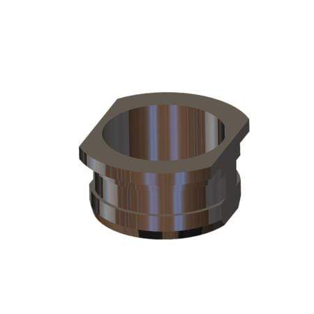 Steco-System-Technik GmbH & Co. KG Implant Parts M.27.15.D450L3 Camlog 4.50mm L3