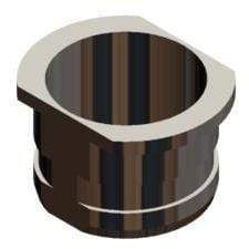 Steco-System-Technik GmbH & Co. KG Implant Parts M.27.15.D490 Ankylos WD