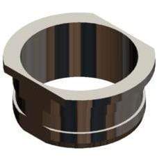 Steco-System-Technik GmbH & Co. KG Implant Parts M.27.15.D620 Nobel Biocare WP