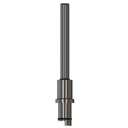 Steco-System-Technik GmbH & Co. KG Implant Parts M.27.15.H350 Sleeve Holder 6.00mm