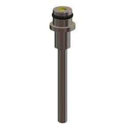 Steco-System-Technik GmbH & Co. KG Implant Parts M.27.15.H490 Sleeve Holder d 4.90