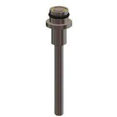 Steco-System-Technik GmbH & Co. KG Implant Parts M.27.15.H500 Sleeve Holder d 5.00