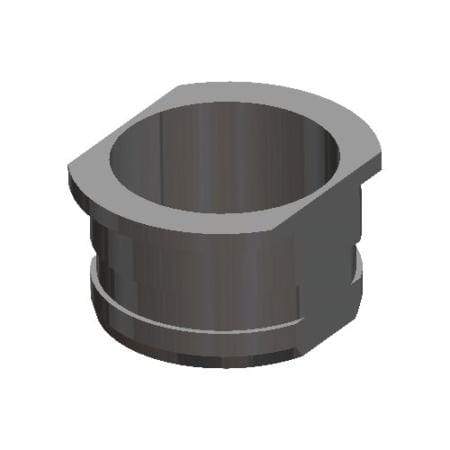 Steco-System-Technik GmbH & Co. KG Implant Parts MIS