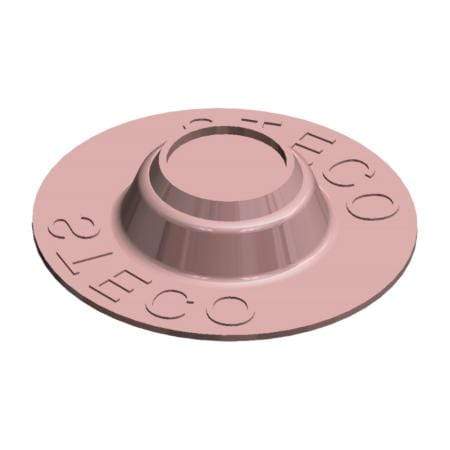 Steco-System-Technik GmbH & Co. KG Implant Parts Positioning Cuff X-Line No. 1