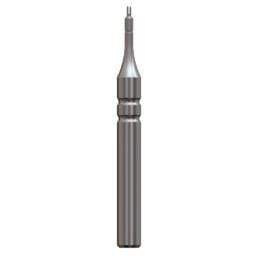 Steco-System-Technik GmbH & Co. KG Implant Parts Pressing Tool 2.00mm