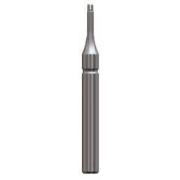Steco-System-Technik GmbH & Co. KG Implant Parts Pressing Tool 3.50mm