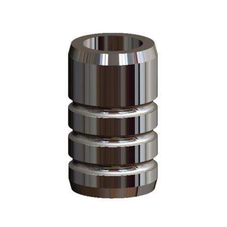 Steco-System-Technik GmbH & Co. KG Implant Parts Single Inner 2.00mm L5