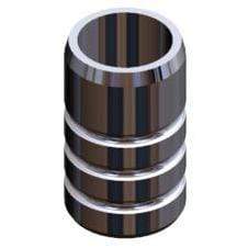 Steco-System-Technik GmbH & Co. KG Implant Parts Single Inner 2.35mm L5