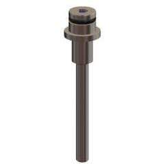 Steco-System-Technik GmbH & Co. KG Implant Parts Sleeve Holder d 5.20