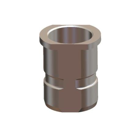 Steco-System-Technik GmbH & Co. KG Implant Parts Thommen Medical Double Sleeve Outer D 4.40 / d 3.50 / L6