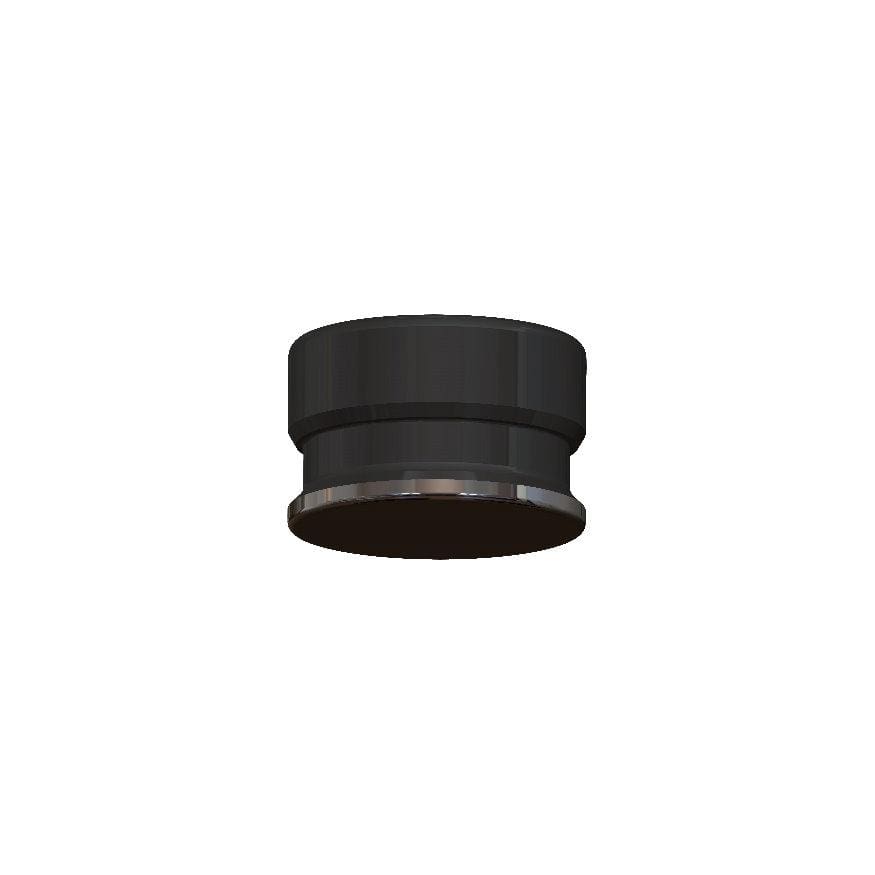 Steco-System-Technik GmbH & Co. KG Implant Parts TitanMagnetic Extrusion Magnet for Splint V.62.01.Y245.C