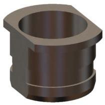 Steco-System-Technik GmbH & Co. KG Implant Parts Zimmer A