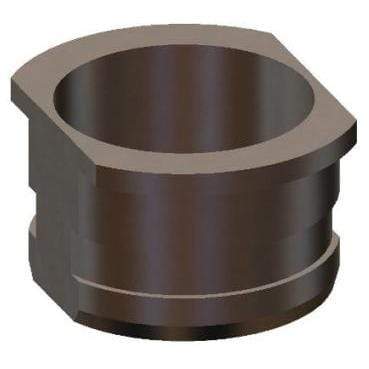 Steco-System-Technik GmbH & Co. KG Implant Parts Zimmer B