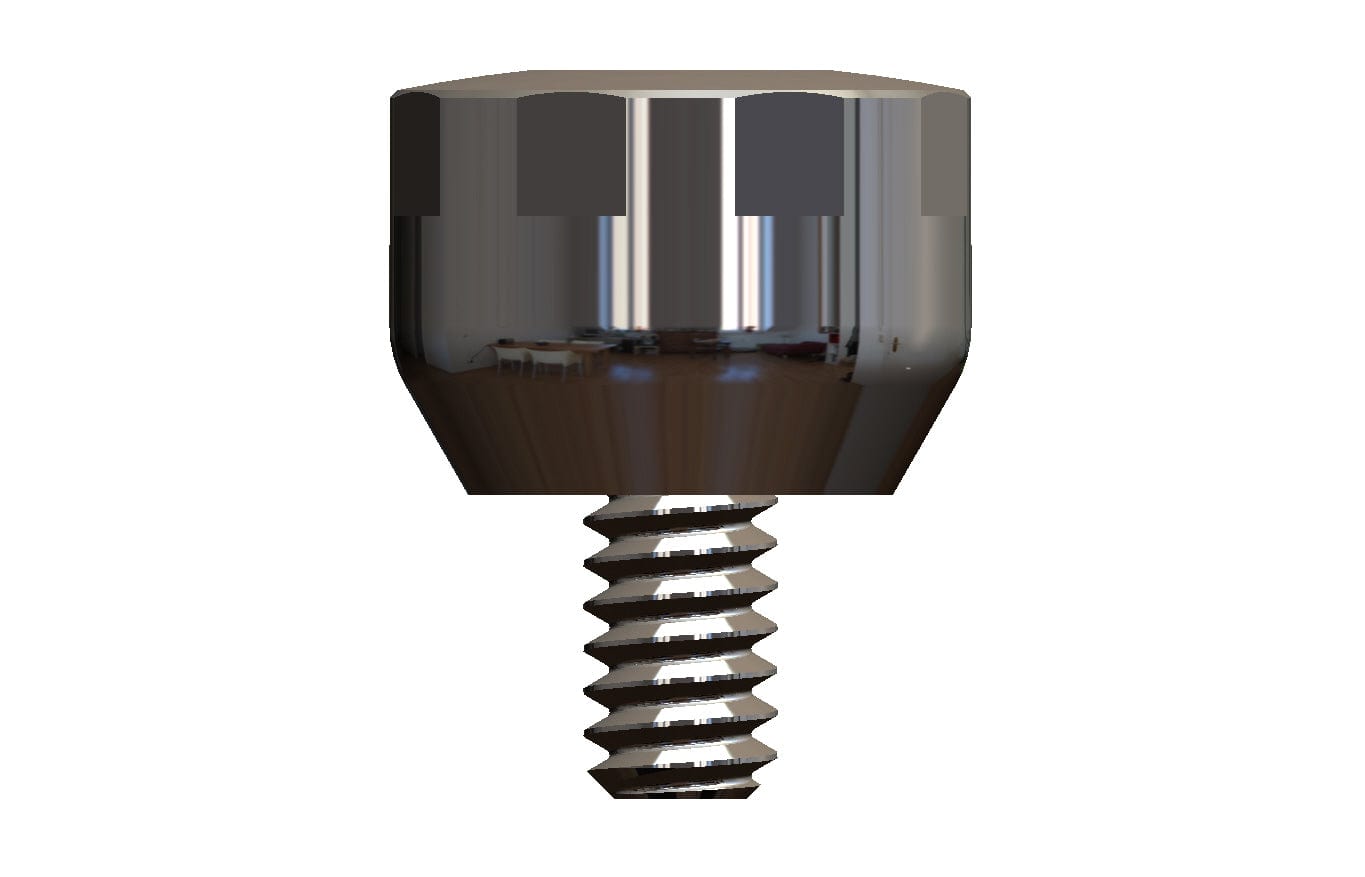 Steco-System-Technik GmbH & Co. KG NobelBiocare NP 3.5mm