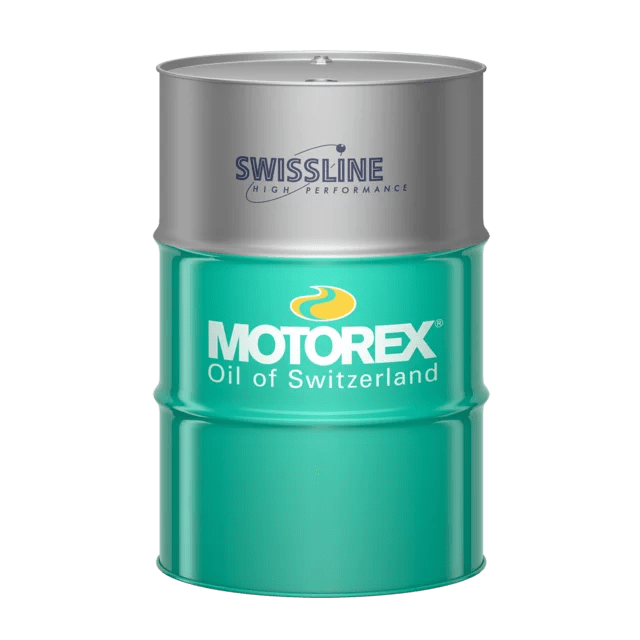 Techceram Mill & Grind Lubricants MOTOREX COOL-X 5L Can