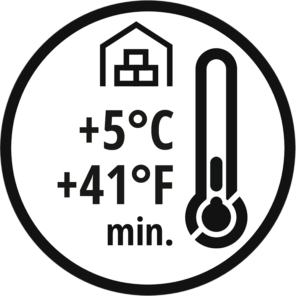 Techceram Mill & Grind Lubricants SWISSCOOL 8000 (1L container)