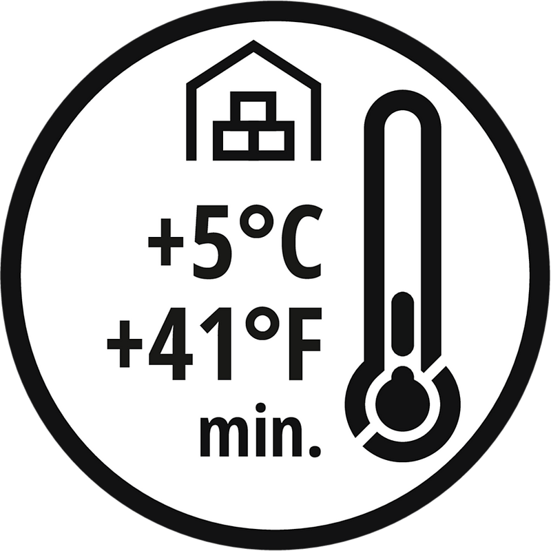 Techceram Mill & Grind Lubricants SWISSCOOL 8000 (1L container)