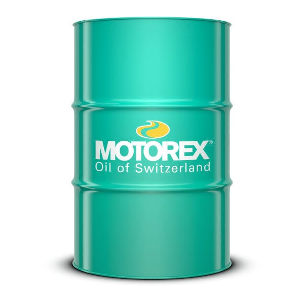 Techceram Mill & Grind Lubricants Swissgrind Zoom Aqua HM (1L container)