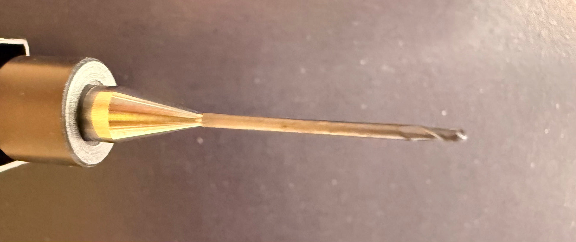 TTC Labs Tools Milling Burrs Xtcera X Mill 1XB1016 Milling Tool