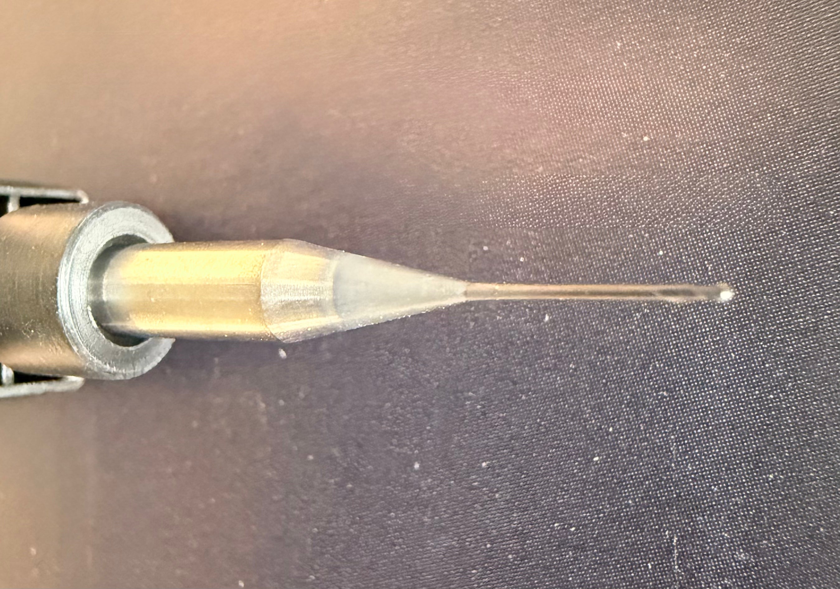 TTC Labs Tools Milling Burrs XtCera X Mill 2XB0610  4mm Milling Tool
